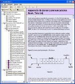 COMM-DRV++ Standard Edition Small Screenshot